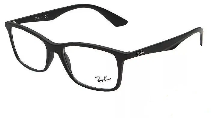 Оправа Ray Ban RB 7047 5196