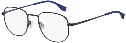 Медицинская оправа для очков POLAROID