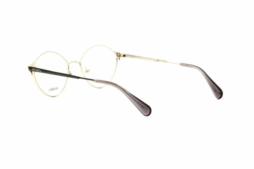 Оправа для очков MAX&CO 5119 032