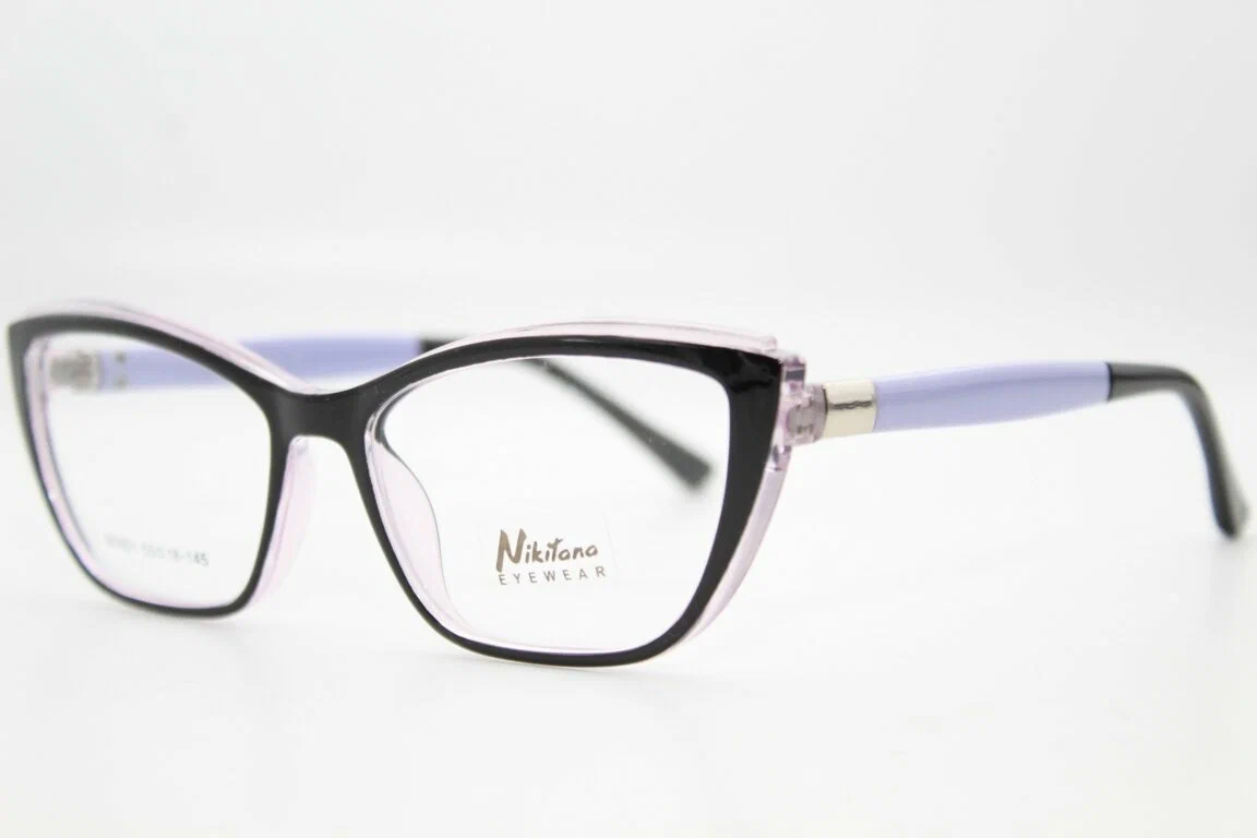 Оправа Nikitana 3951 С5