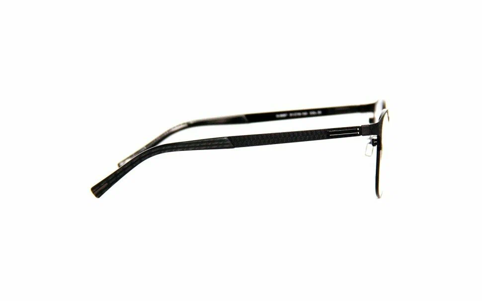 Оправа для очков NeoLook 8067 С30