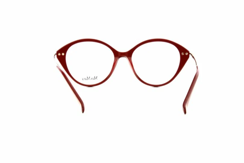 Оправа для очков MAX MARA 5075 066