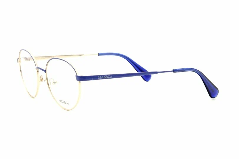 Детская оправа для очков MAX&CO 5090 090