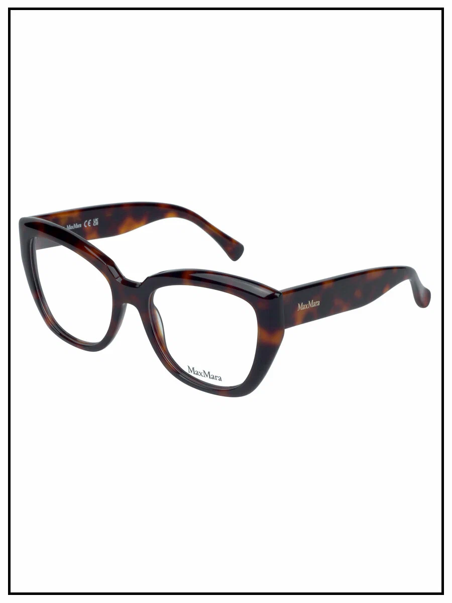 Оправа для очков MaxMara 5134 052