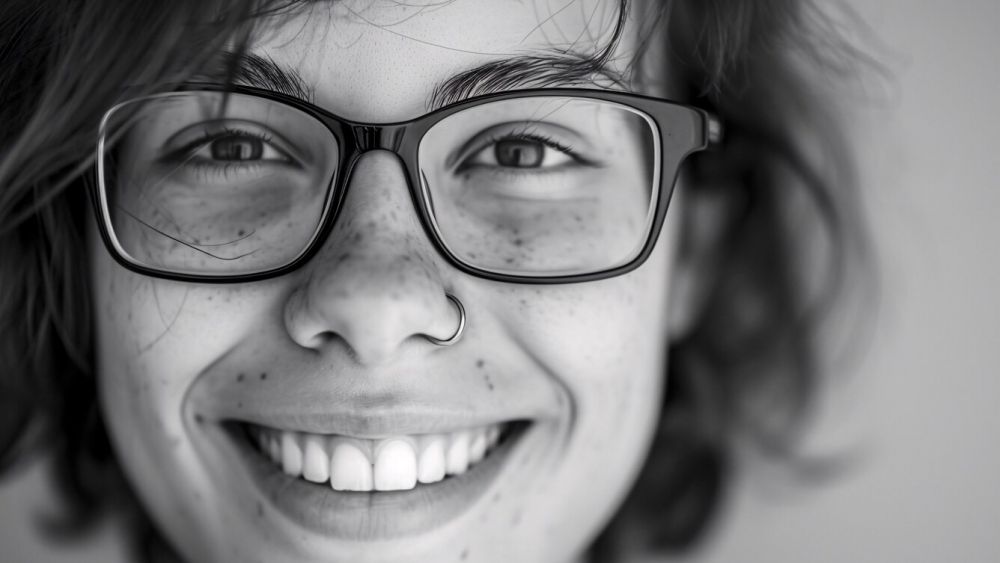 Что такое астигматизм?