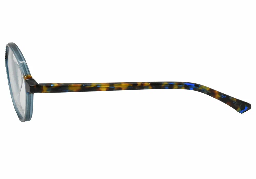 Оправа ST. LOUISE SS4329 C02