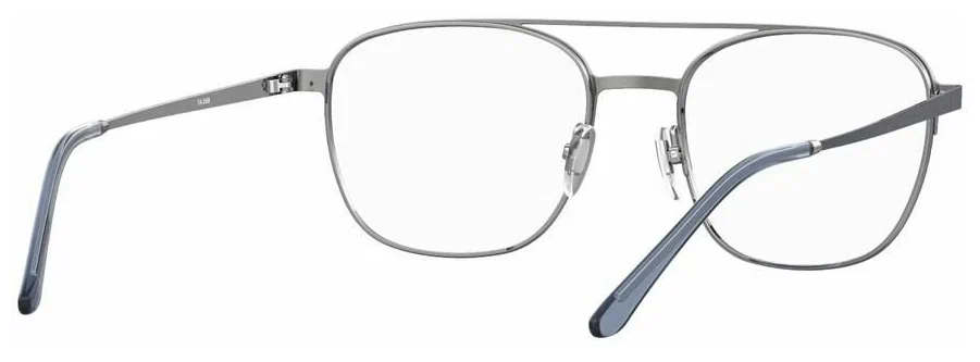 Медицинская оправа 7TH Street 7A 083, синий