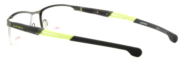 Оправа CARRERA 4408 3U5 54 (CAR-1020703U55419)