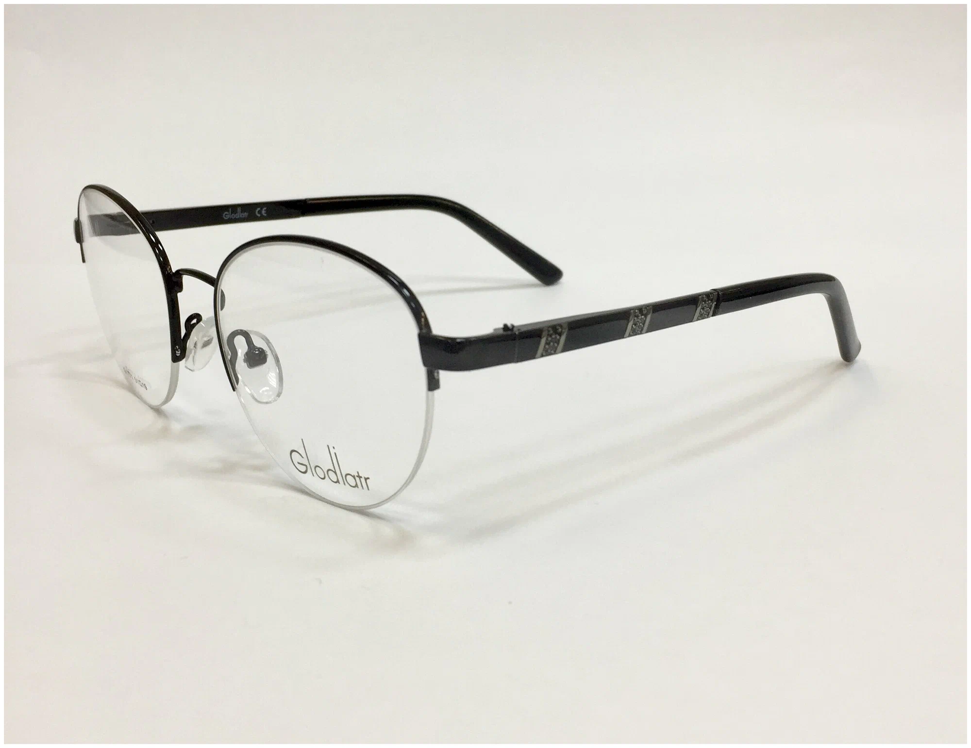 Оправа для очков GLODIATR мод. 1771 Цвет 6