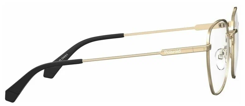 Очки для зрения /оправа для очков женская