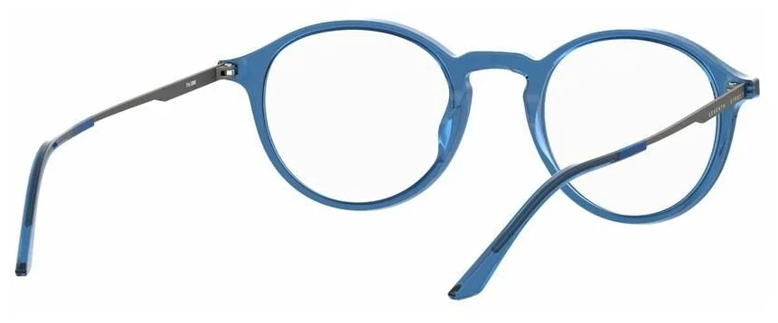 Медицинская оправа 7TH STREET 7A 097 синий