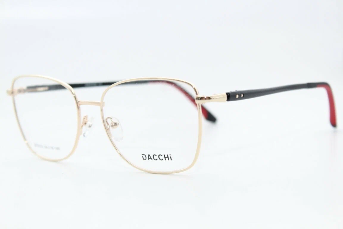 Оправа DACCHI 33332 C1