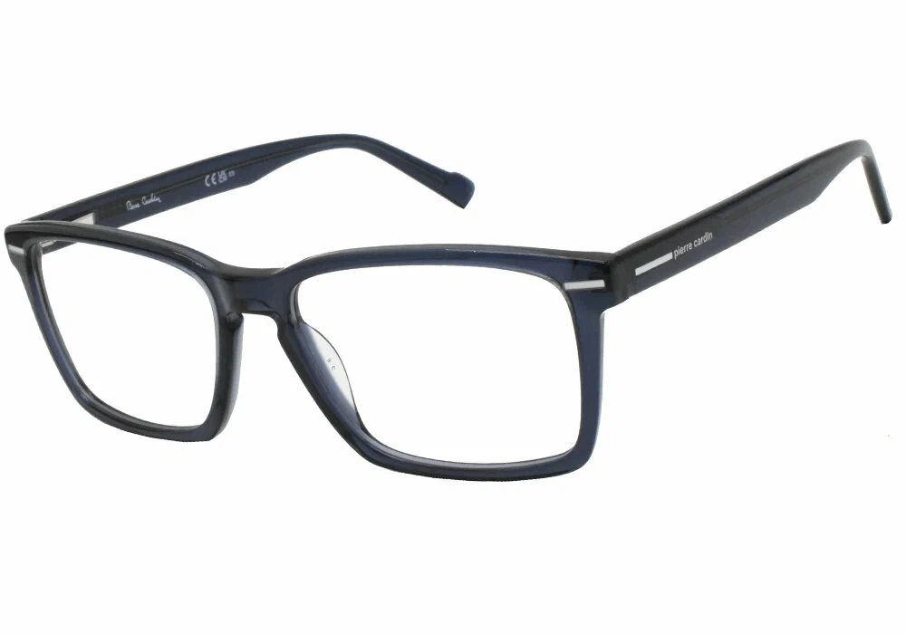 Оправа Pierre Cardin PC 6258 PJP