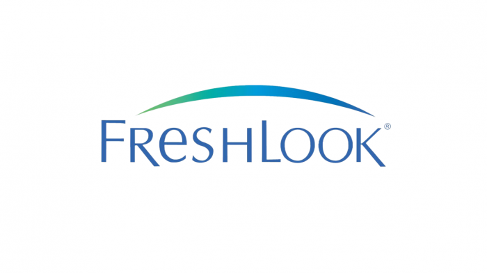 Freshlook