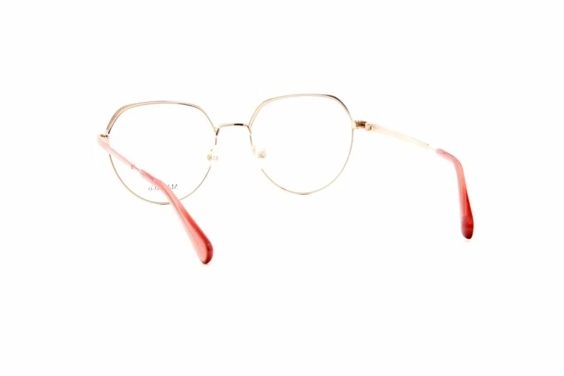 Оправа для очков MAX&CO 5110 028