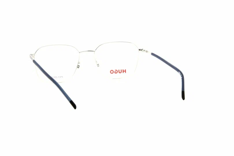 Оправа для очков HUGO BOSS 1273 7XM