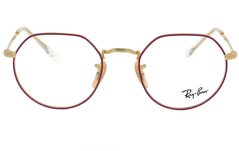 Оправа для очков Ray-Ban RX 6465 3137