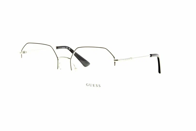 Оправа для очков GUESS 2935 005