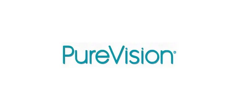 Purevision