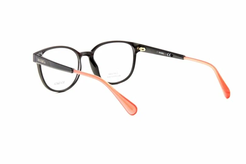 Оправа для очков MAX&CO 5067 001