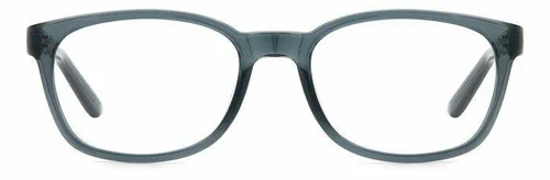 Оправа для очков Pierre Cardin P.C. 6254 086