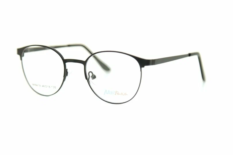 Детская оправа для очков NIKITANA JUNIOR 8479 6