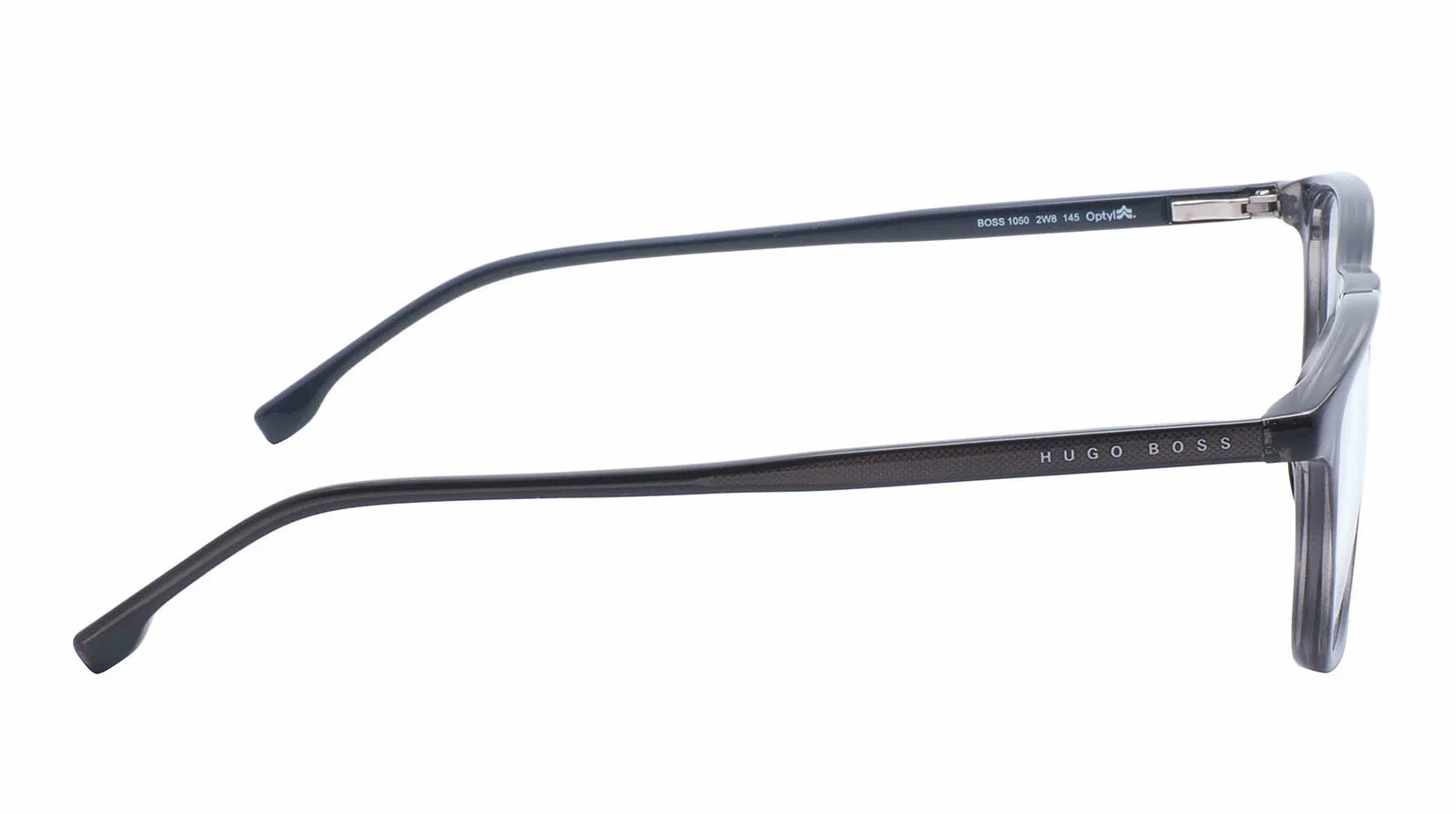 Оправа для очков Hugo Boss 1050 2W8