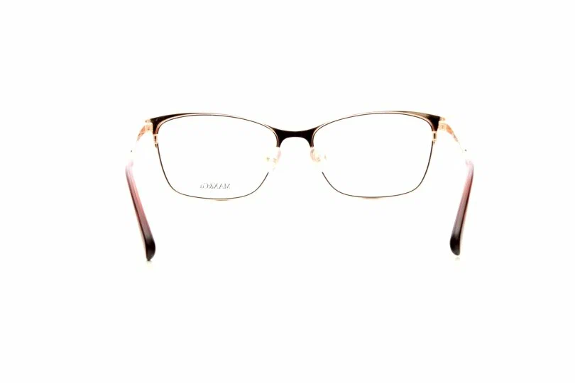 Оправа для очков MAX&CO 5111 033