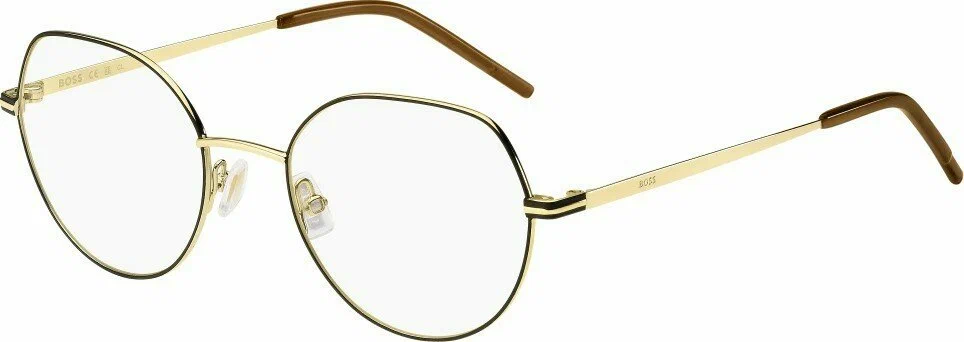 Оправа для очков Hub-107699rhl5120