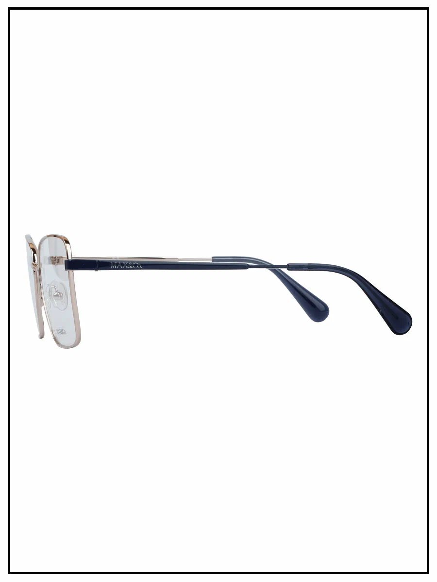 St.Louise Складная оправа St. Louise SR6002 C02 [SR6002_C02]