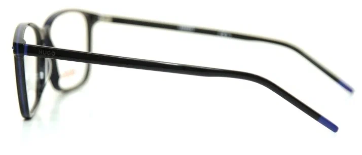 Оправа для очков HUGO BOSS 1172 D51