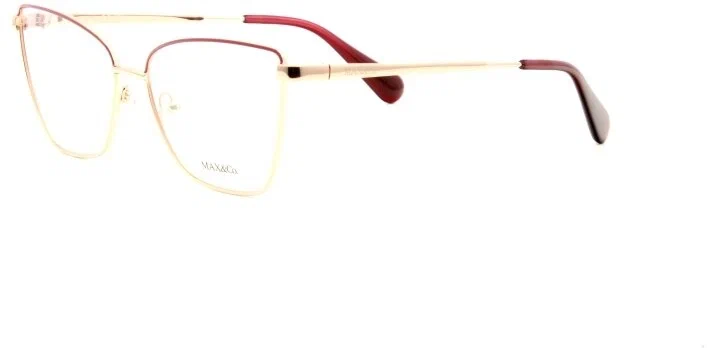 Оправа для очков MAX&CO 5035 033