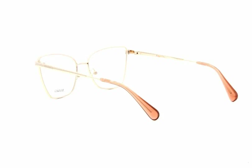 Оправа для очков MAX&CO 5035 028