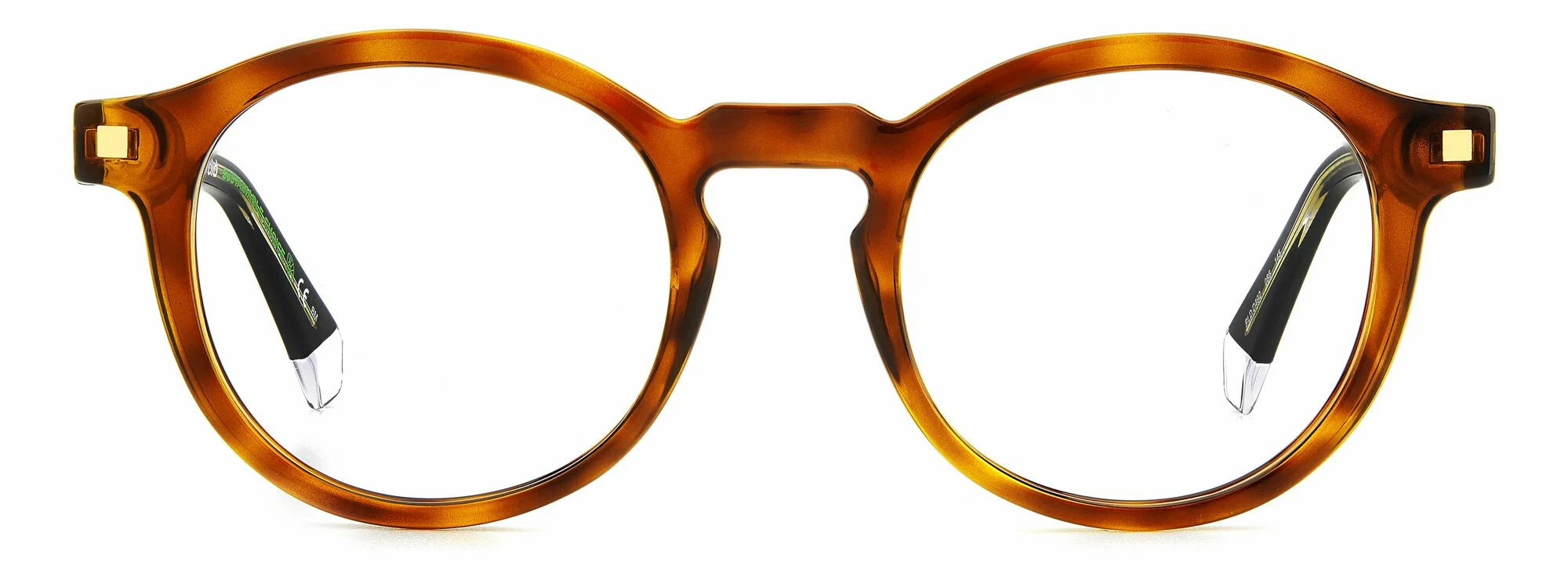 Оправа Polaroid PLD D492 086 (48-21)