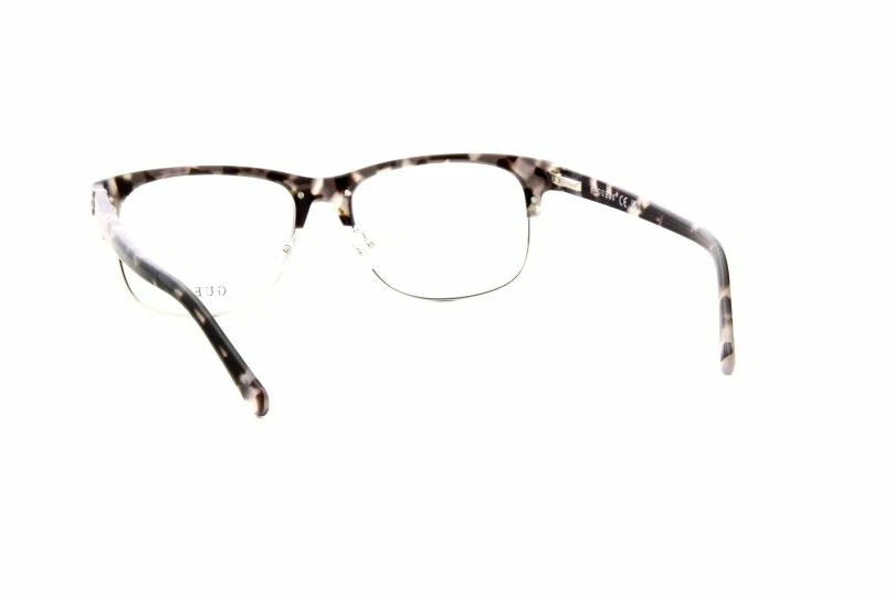 Оправы Guess GUS 50089 020 56