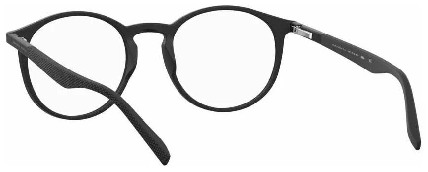 Медицинская оправа 7TH STREET 7A 093 черный