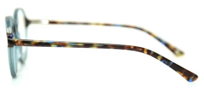 Оправа для очков ST. LOUISE 4329 02