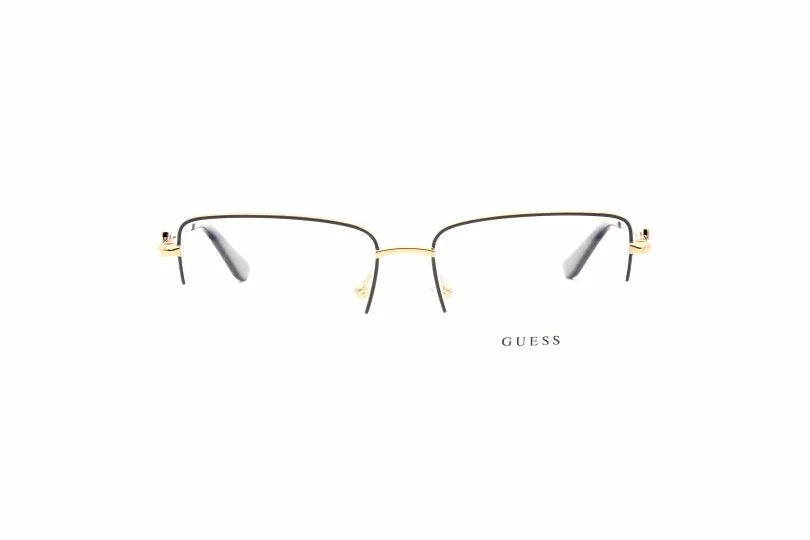 Оправа для очков GUESS 2976 020