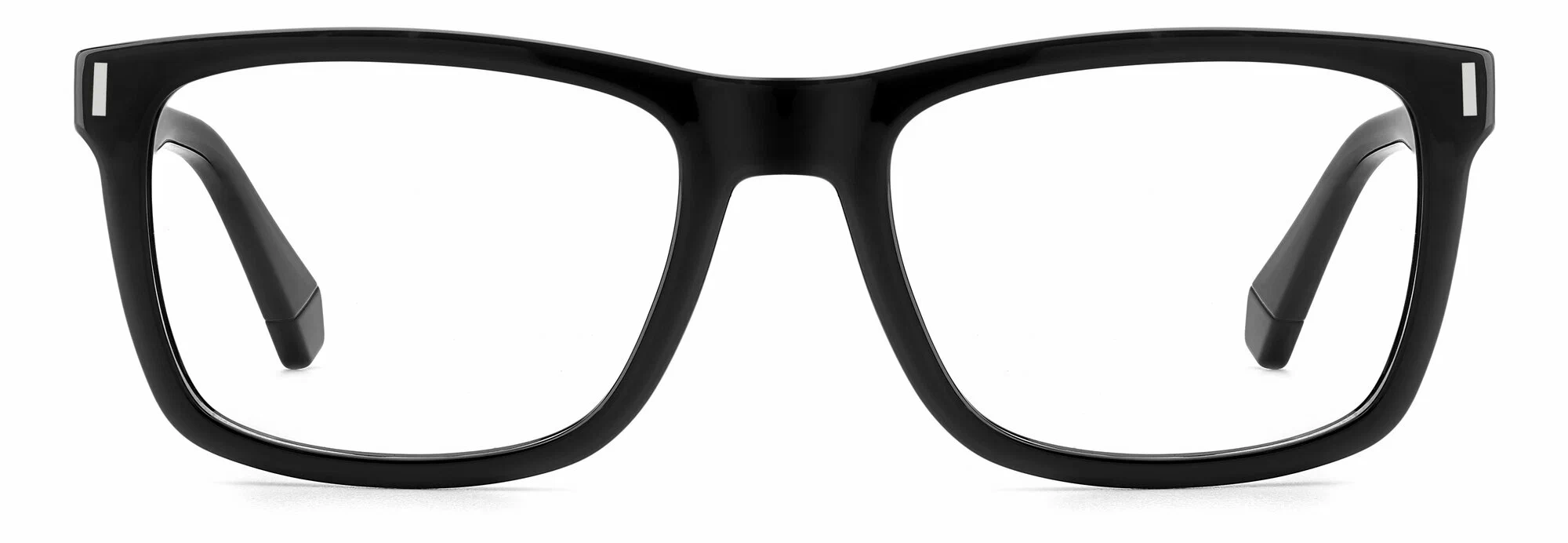 Оправы Polaroid PLD D512 807 54