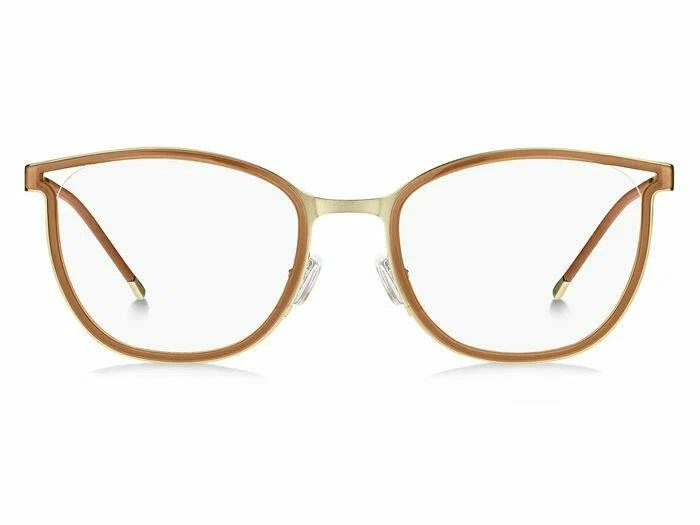 Оправа для очков Boss BOSS 1393 FT4