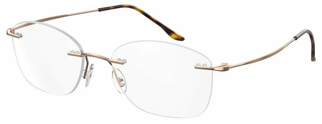 Медицинская оправа 7TH STREET 7A 542