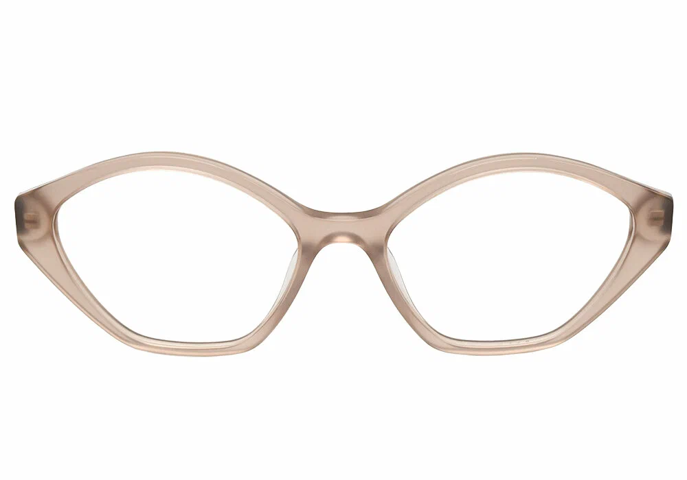 Оправа MEREL MS8309 C02