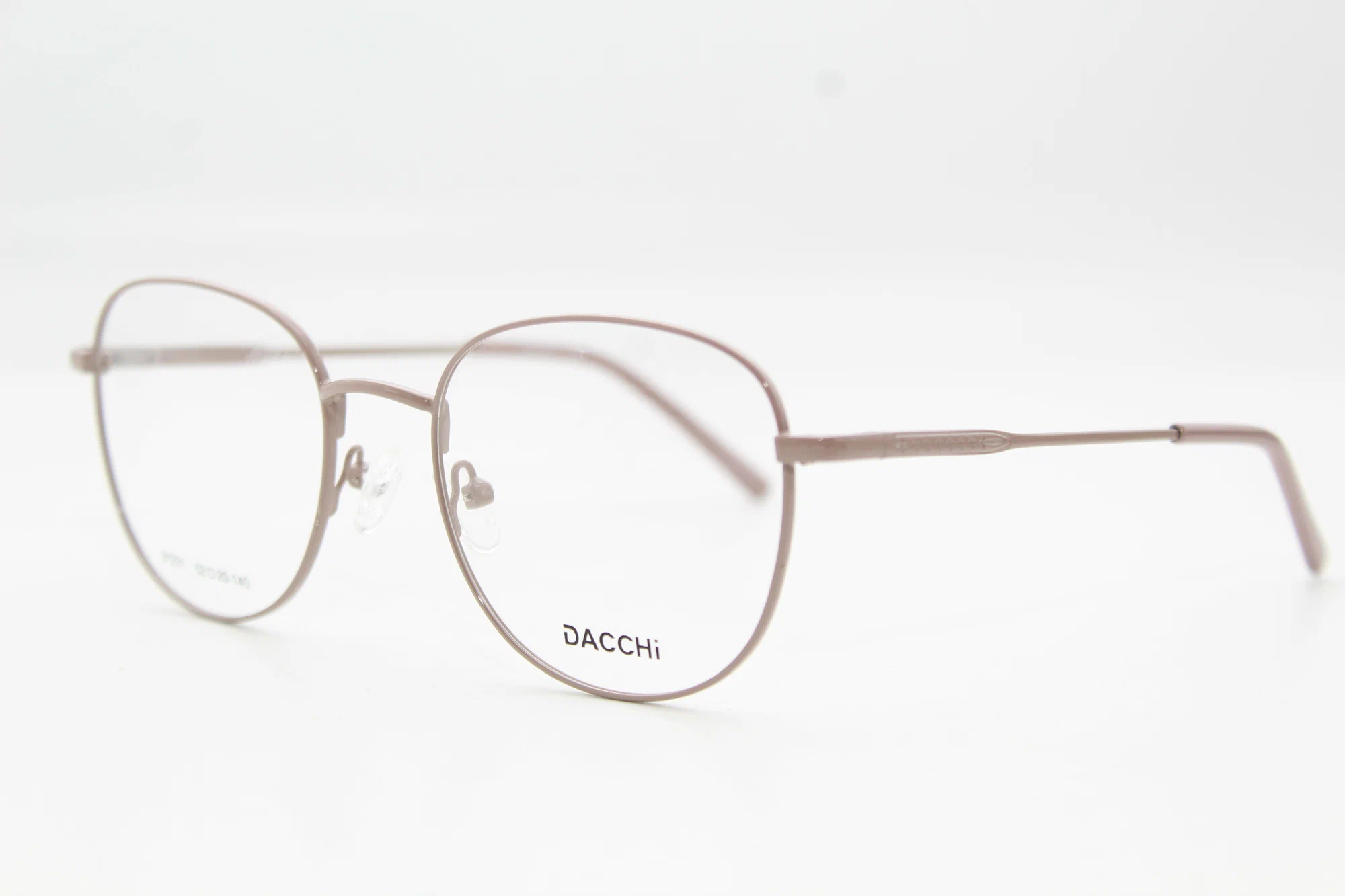 Оправа DACCHi 31231 С4