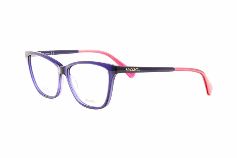 Оправа для очков MAX&CO 5038 090