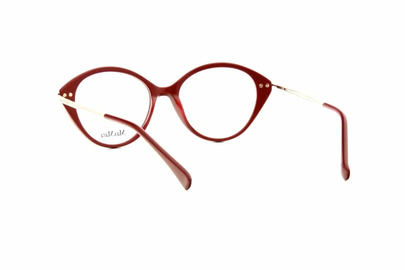 Оправа для очков MAX MARA 5075 066