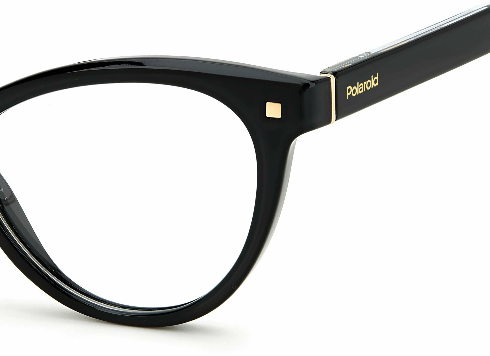 Мед. оправа POLAROID PLD D427/G