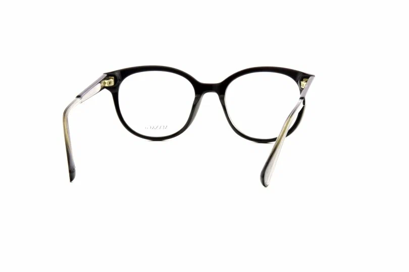 Детская оправа для очков MAX&CO 5126 001