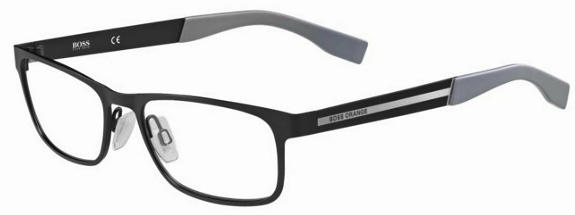 Оправа для очков Boss orange bo 0246 vt7