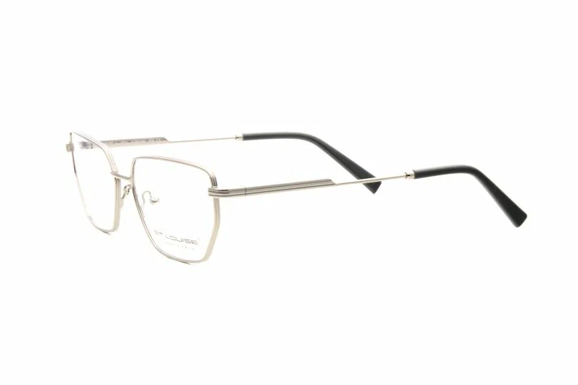 Оправа для очков ST. LOUISE 3825 02