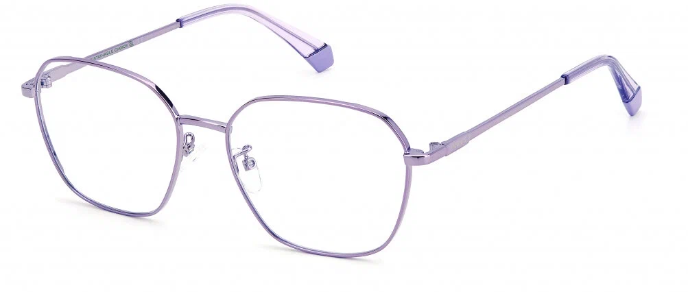 Мед. оправа POLAROID PLD D437/G